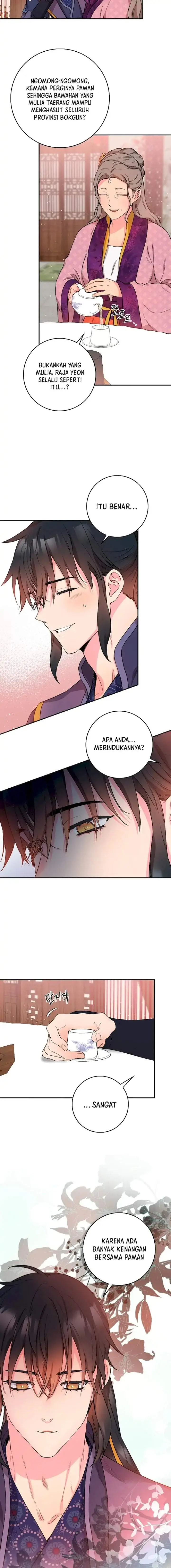 image-komik-the-strongest-villainess-chapter-61-15/20