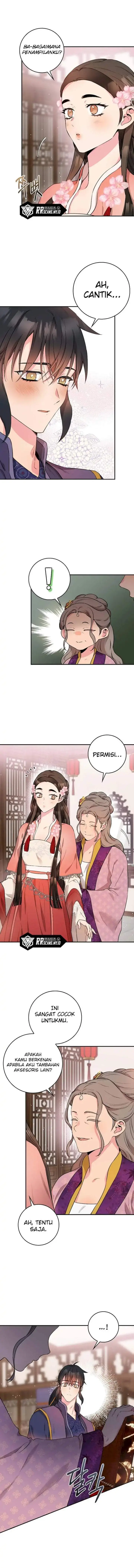image-komik-the-strongest-villainess-chapter-62-4/17