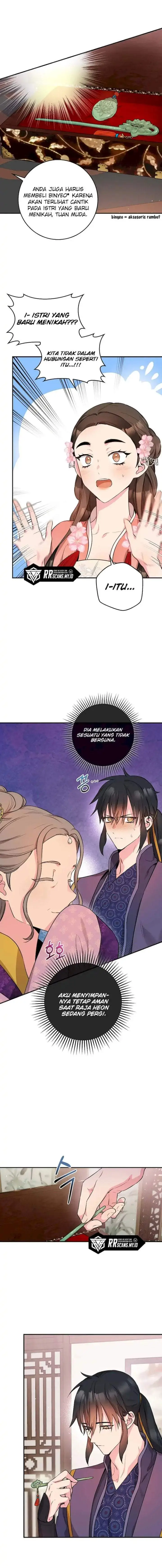 image-komik-the-strongest-villainess-chapter-62-5/17