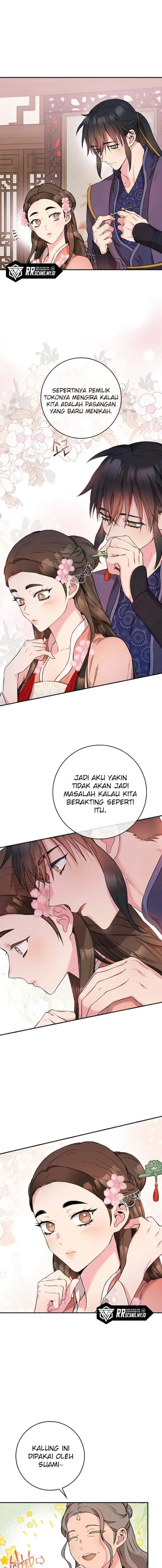 image-komik-the-strongest-villainess-chapter-62-6/17