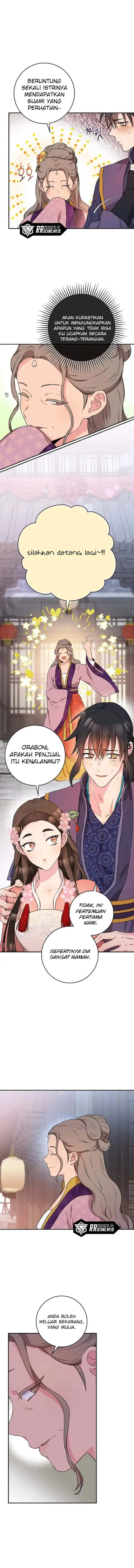 image-komik-the-strongest-villainess-chapter-62-8/17