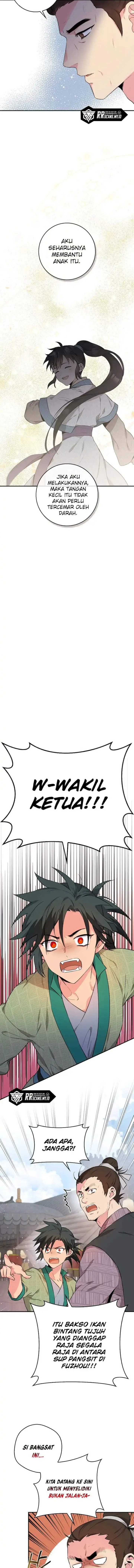 image-komik-the-strongest-villainess-chapter-62-10/17