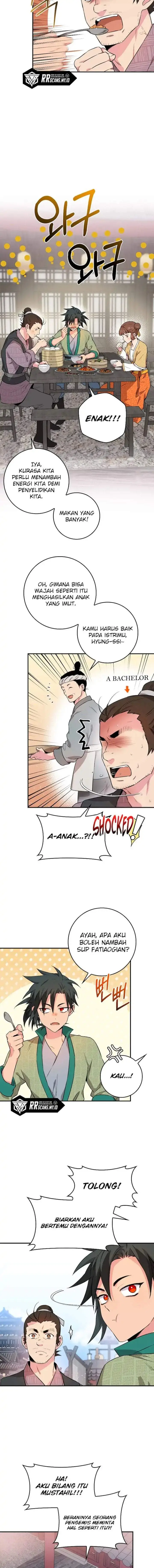image-komik-the-strongest-villainess-chapter-62-11/17