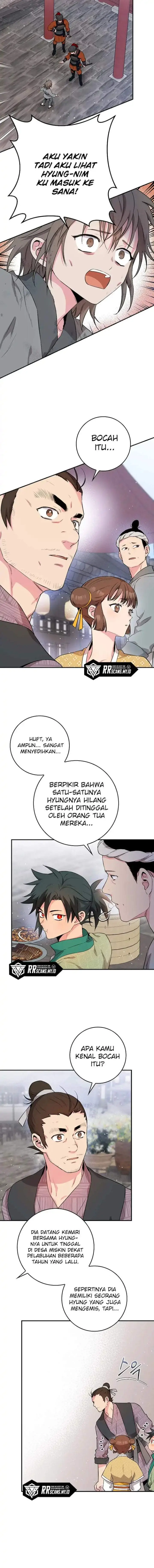 image-komik-the-strongest-villainess-chapter-62-12/17