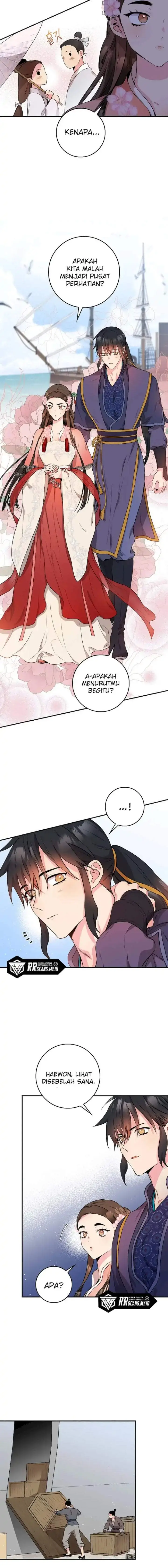 image-komik-the-strongest-villainess-chapter-62-14/17
