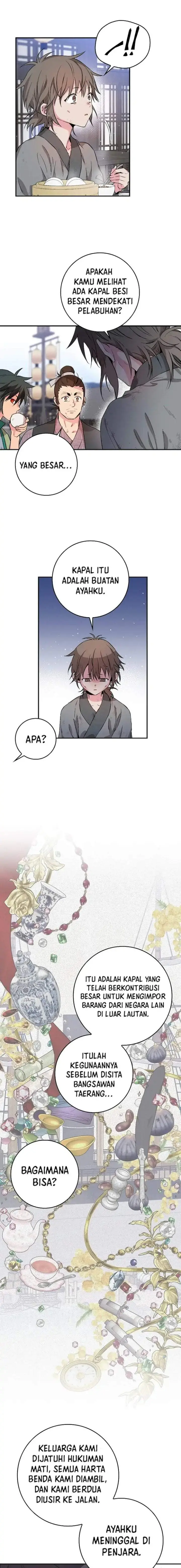 image-komik-the-strongest-villainess-chapter-63-6/17