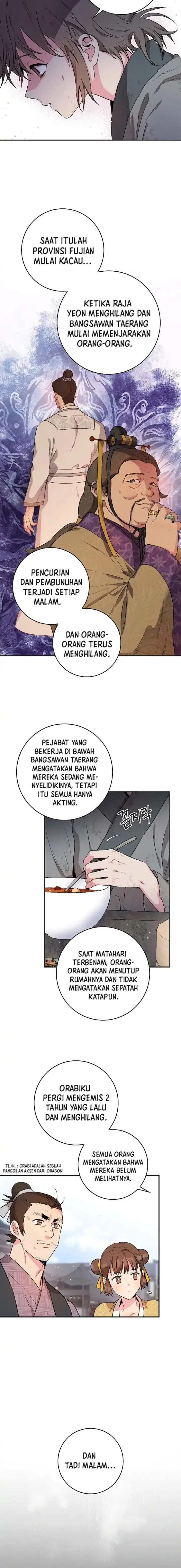 image-komik-the-strongest-villainess-chapter-63-7/17