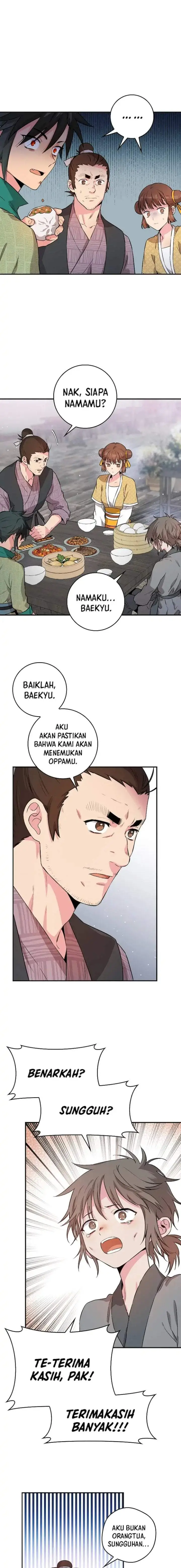 image-komik-the-strongest-villainess-chapter-63-10/17