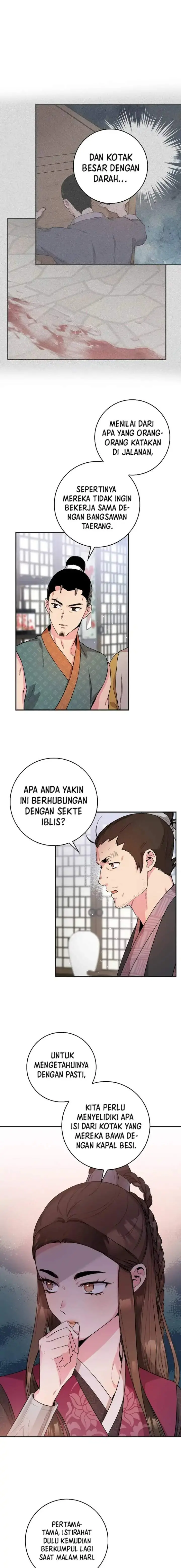 image-komik-the-strongest-villainess-chapter-63-12/17