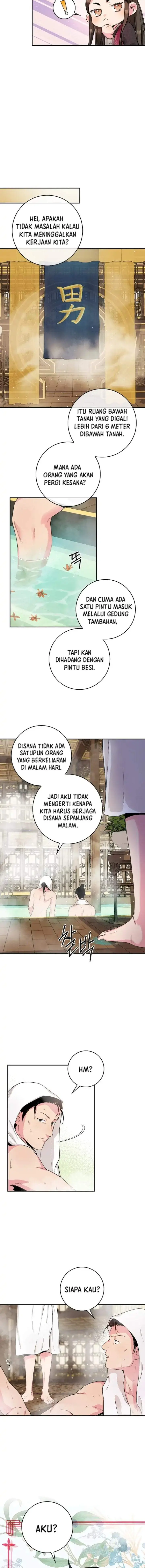 image-komik-the-strongest-villainess-chapter-63-15/17