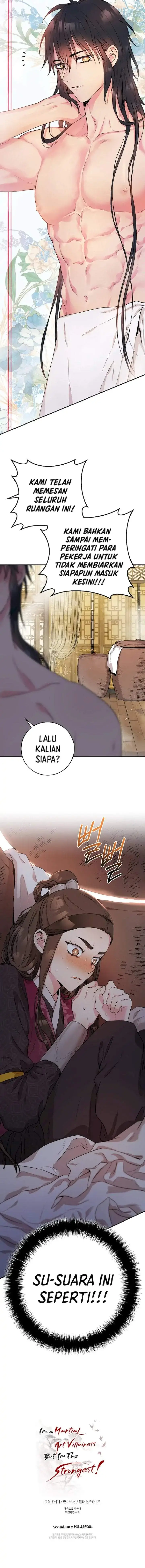 image-komik-the-strongest-villainess-chapter-63-16/17