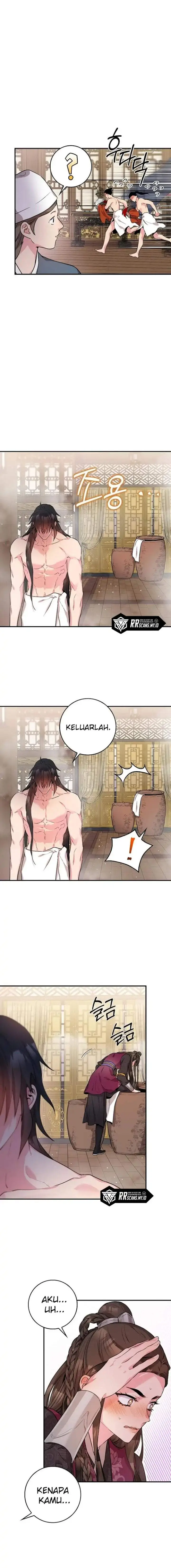 image-komik-the-strongest-villainess-chapter-64-6/16