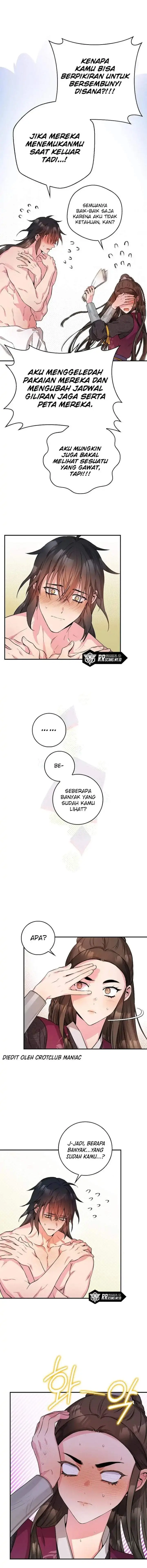image-komik-the-strongest-villainess-chapter-64-7/16