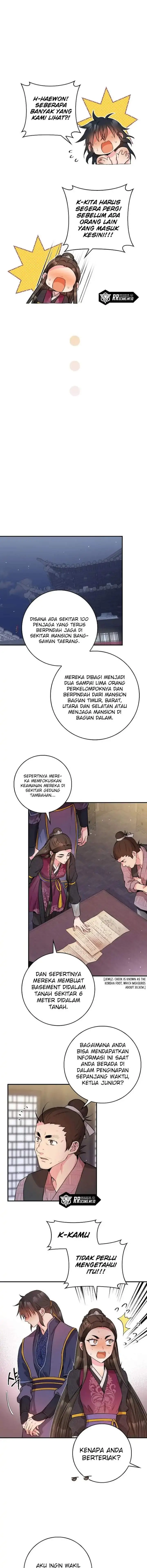 image-komik-the-strongest-villainess-chapter-64-8/16