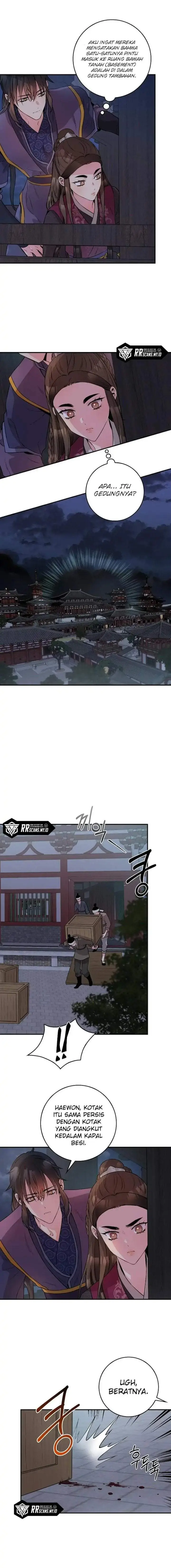 image-komik-the-strongest-villainess-chapter-64-10/16