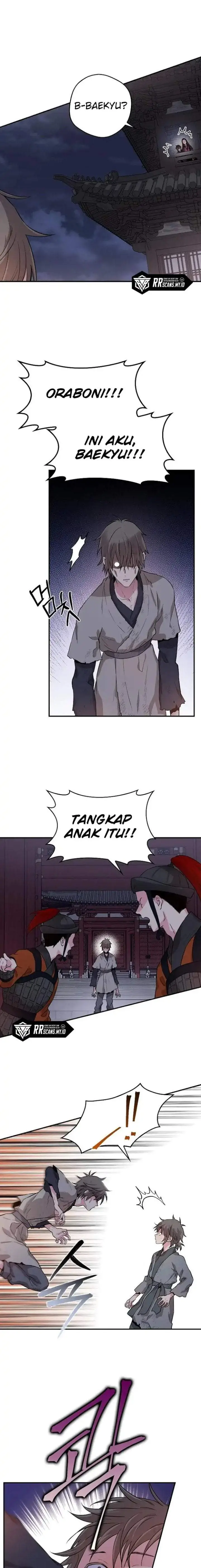 image-komik-the-strongest-villainess-chapter-64-13/16