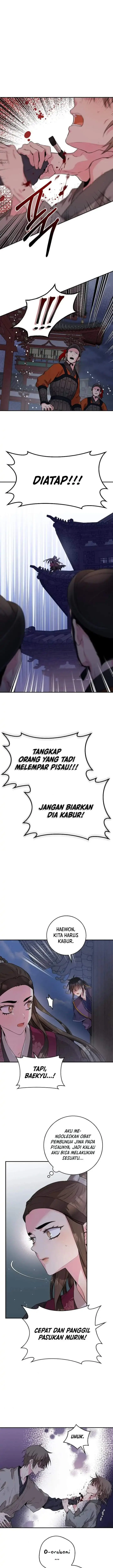 image-komik-the-strongest-villainess-chapter-65-2/17