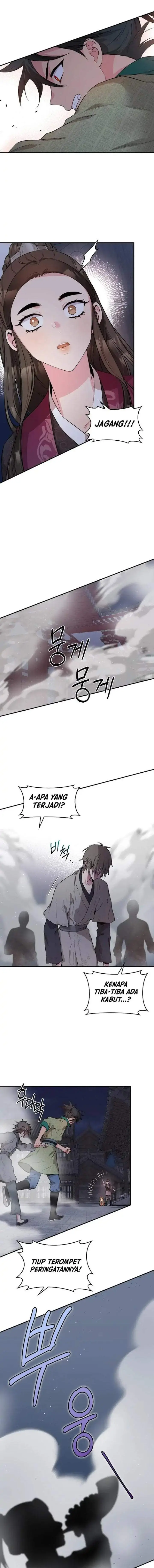 image-komik-the-strongest-villainess-chapter-65-6/17