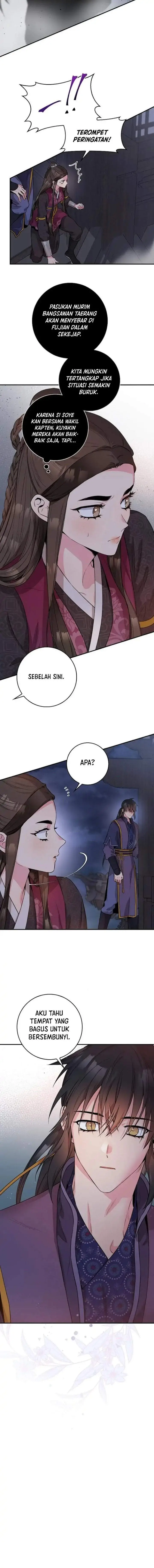 image-komik-the-strongest-villainess-chapter-65-7/17
