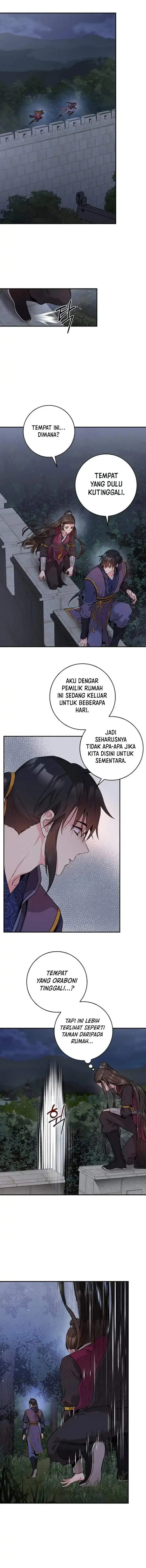 image-komik-the-strongest-villainess-chapter-65-8/17
