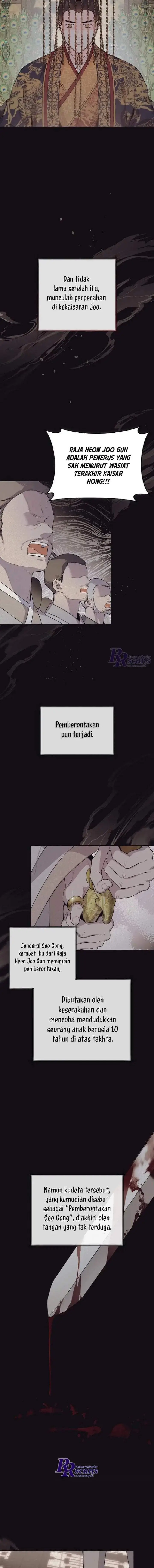 image-komik-the-strongest-villainess-chapter-66-3/17