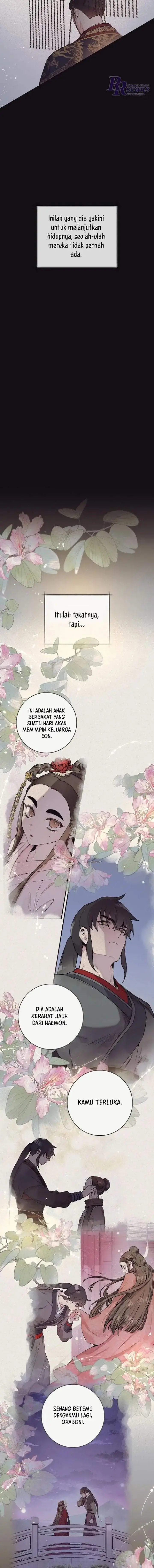 image-komik-the-strongest-villainess-chapter-66-7/17