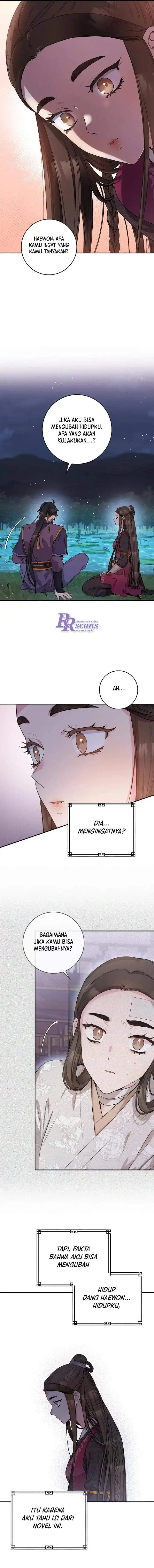 image-komik-the-strongest-villainess-chapter-66-10/17