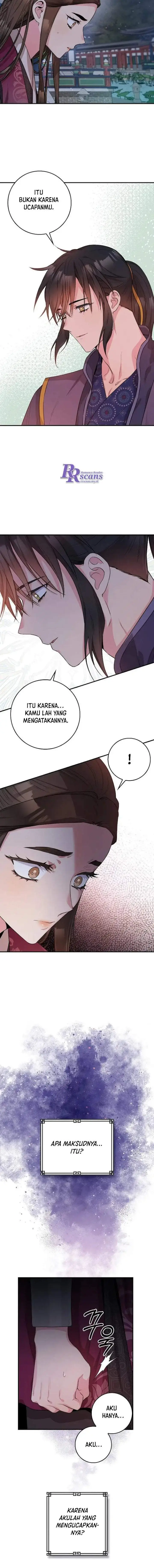 image-komik-the-strongest-villainess-chapter-66-13/17