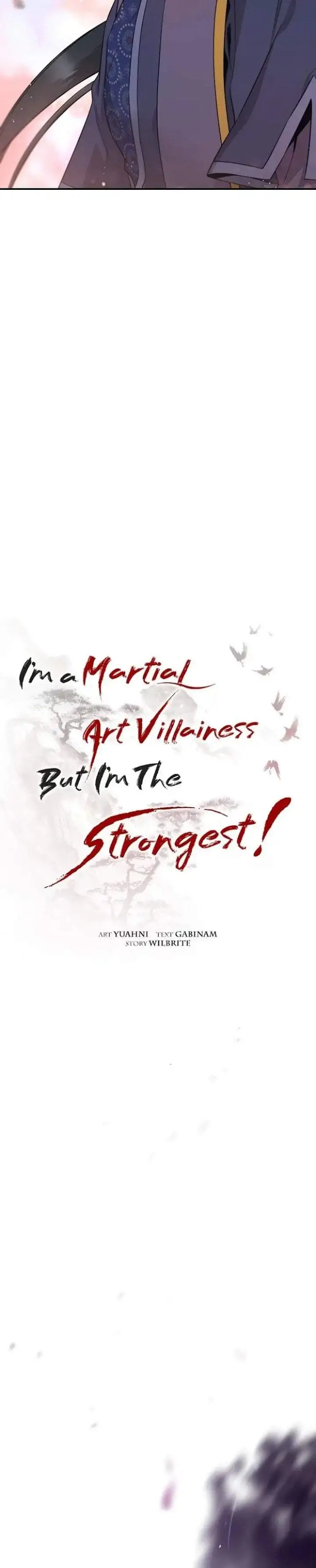 image-komik-the-strongest-villainess-chapter-67-6/43