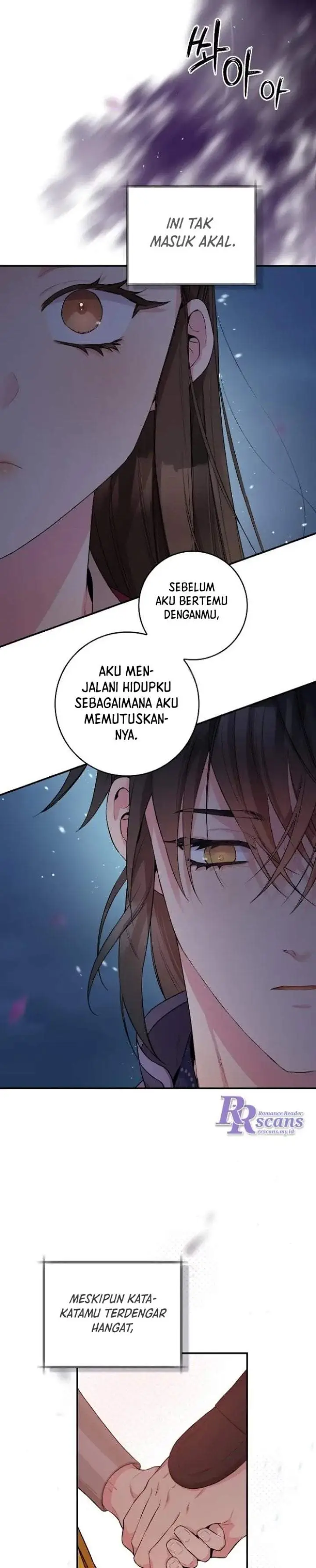 image-komik-the-strongest-villainess-chapter-67-7/43