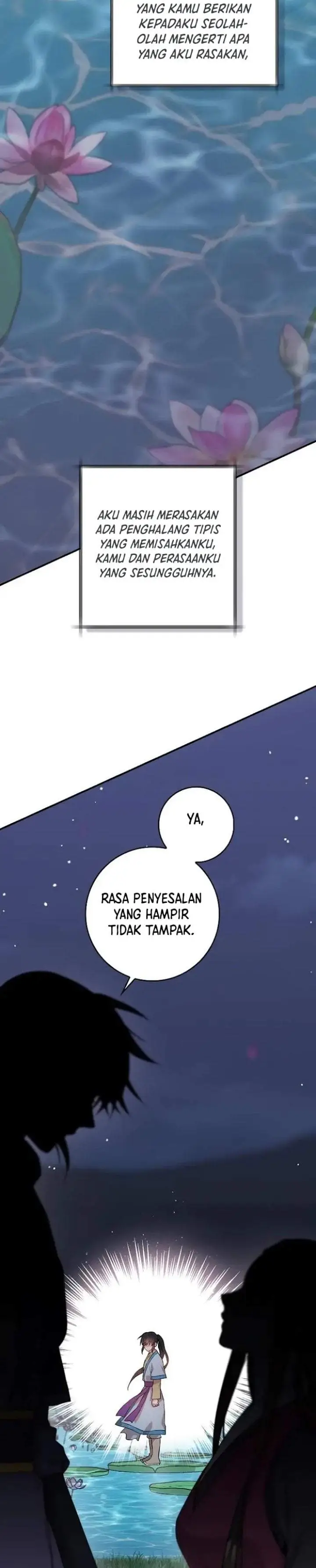 image-komik-the-strongest-villainess-chapter-67-9/43