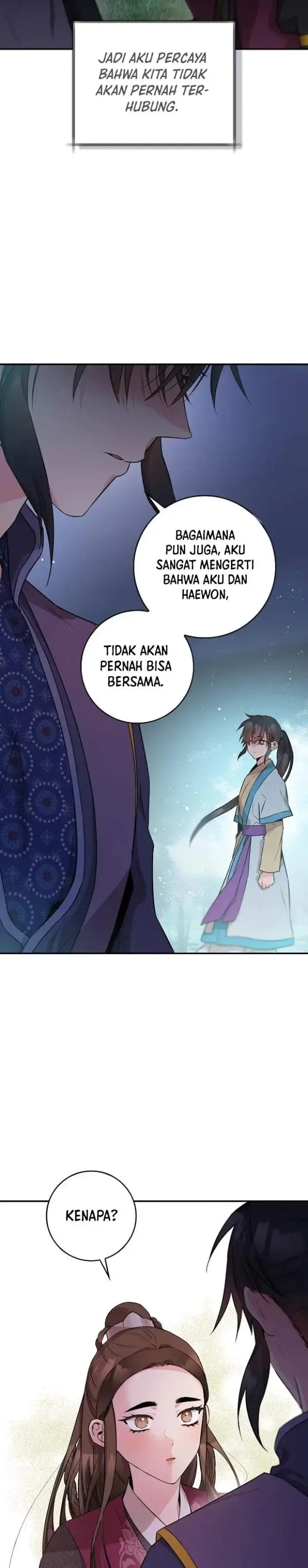 image-komik-the-strongest-villainess-chapter-67-10/43