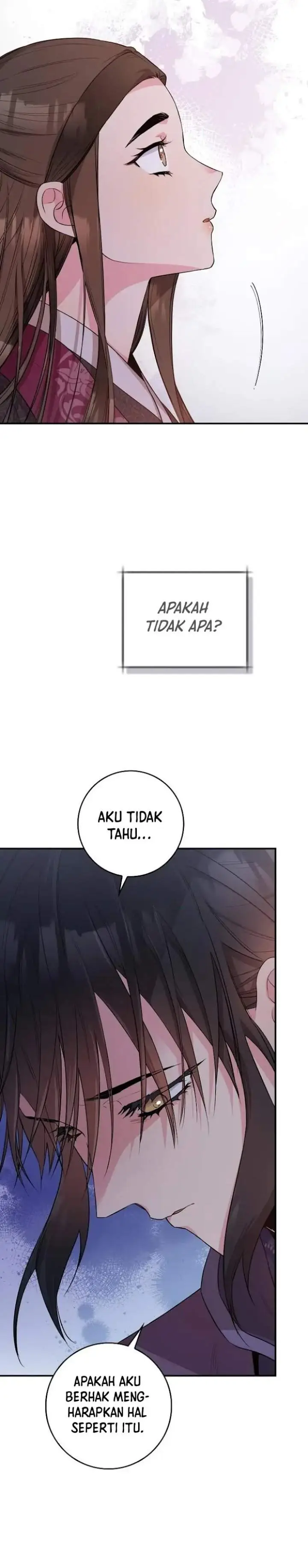 image-komik-the-strongest-villainess-chapter-67-13/43
