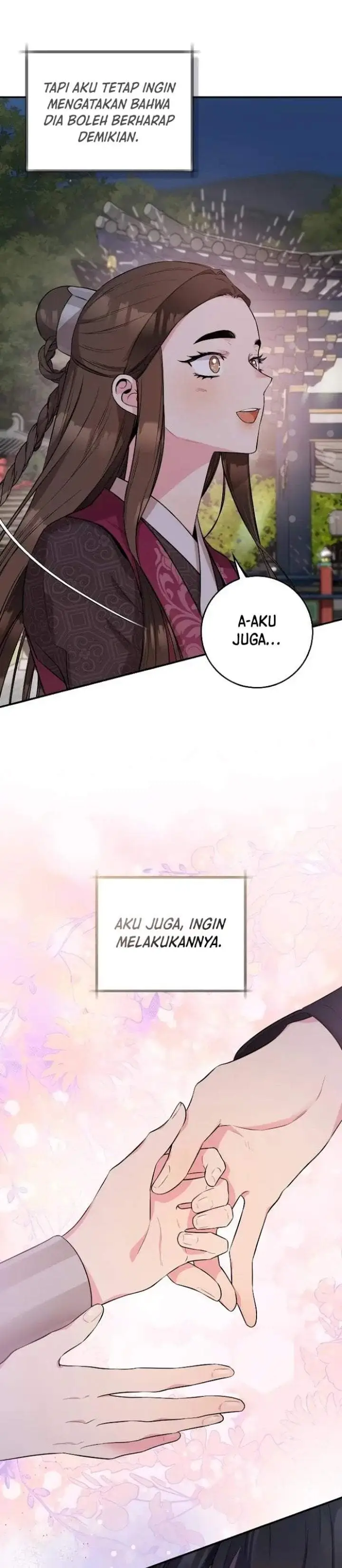 image-komik-the-strongest-villainess-chapter-67-14/43