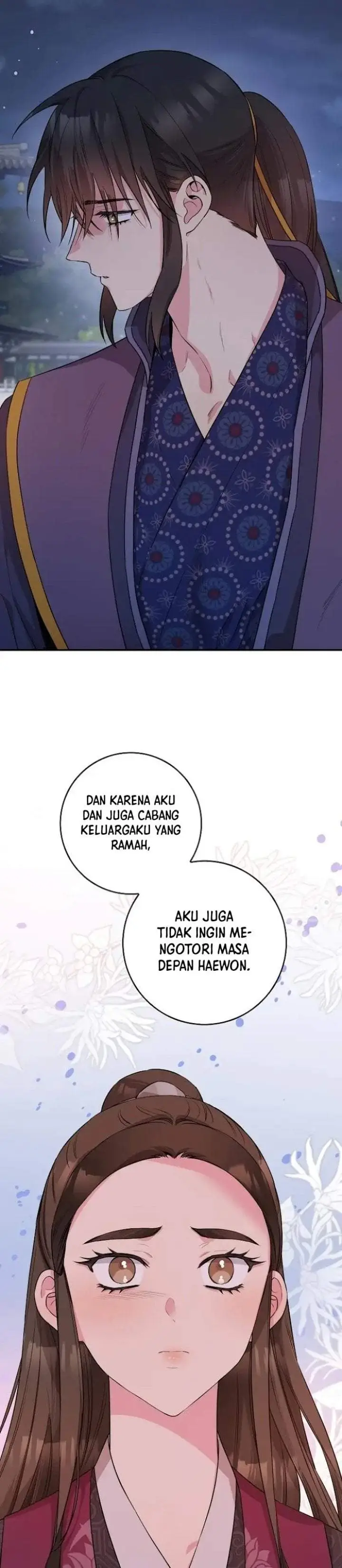 image-komik-the-strongest-villainess-chapter-67-17/43