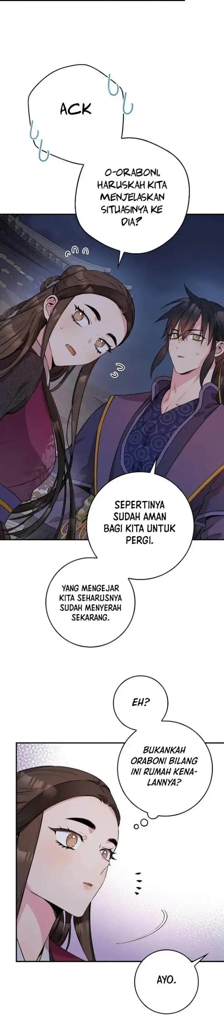 image-komik-the-strongest-villainess-chapter-67-19/43