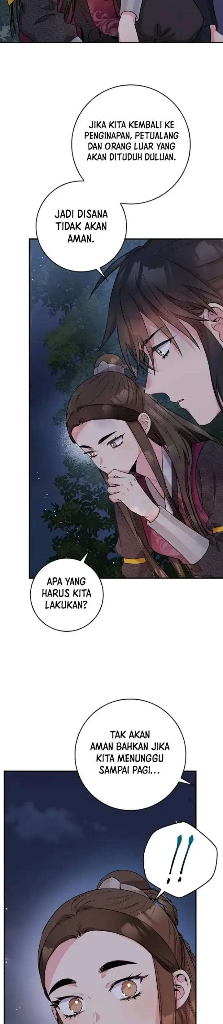 image-komik-the-strongest-villainess-chapter-67-21/43