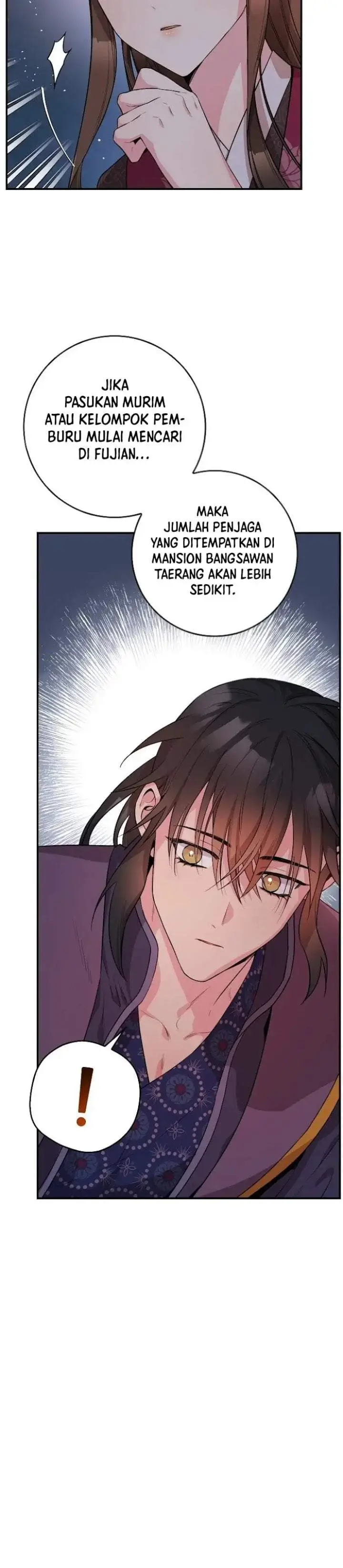 image-komik-the-strongest-villainess-chapter-67-22/43