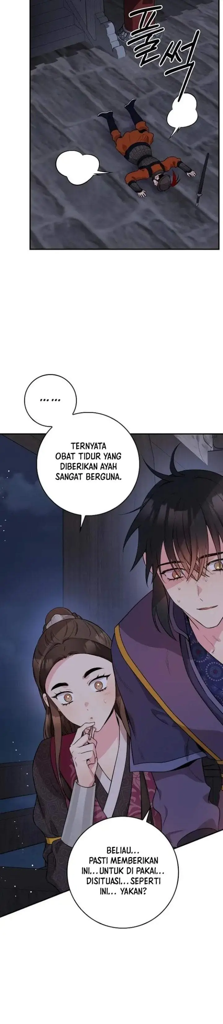 image-komik-the-strongest-villainess-chapter-67-25/43