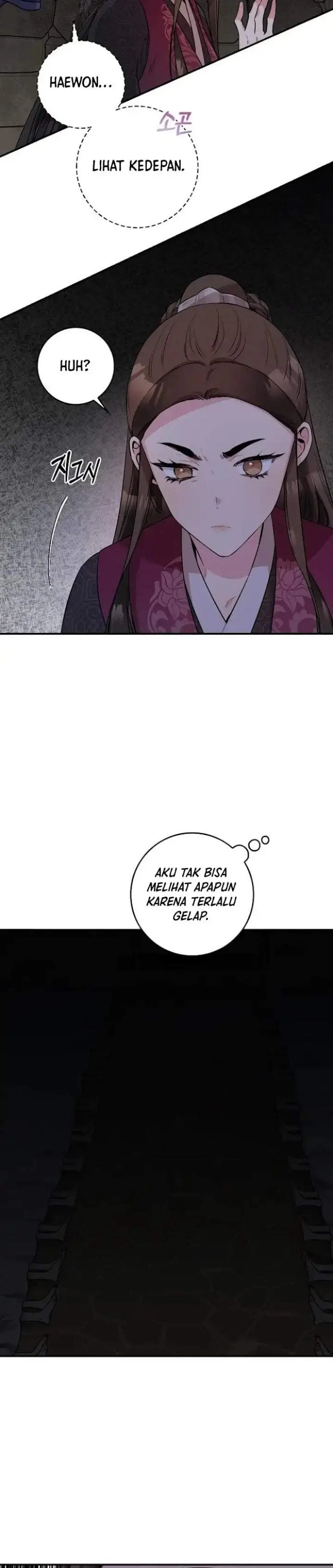 image-komik-the-strongest-villainess-chapter-67-30/43