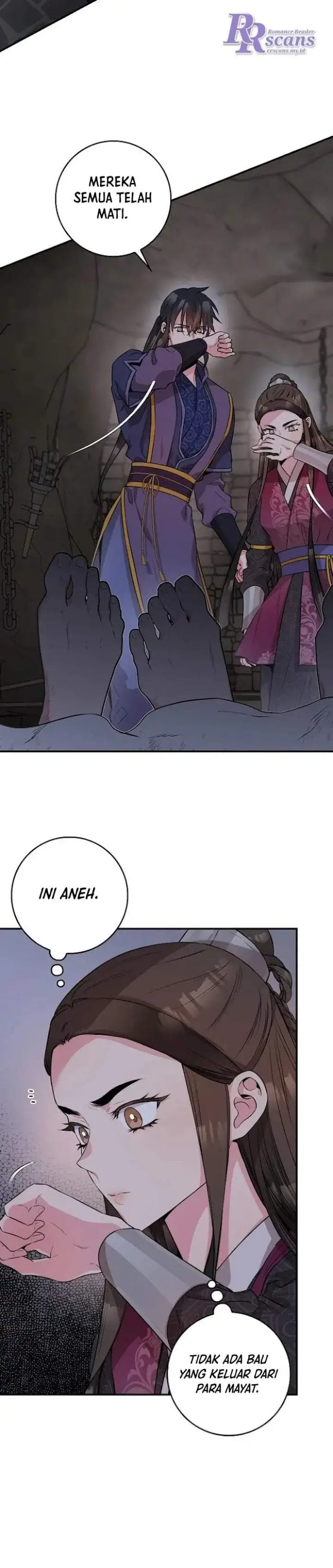 image-komik-the-strongest-villainess-chapter-67-32/43