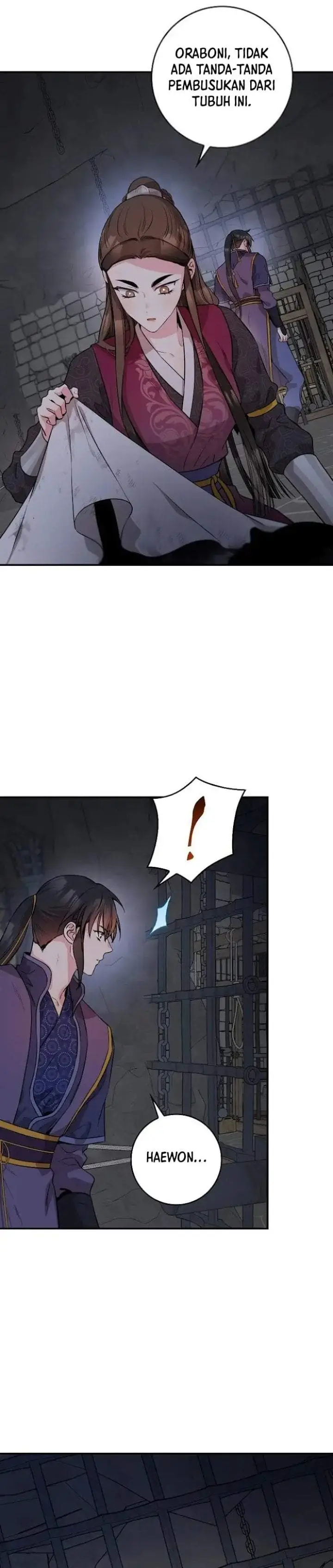 image-komik-the-strongest-villainess-chapter-67-33/43