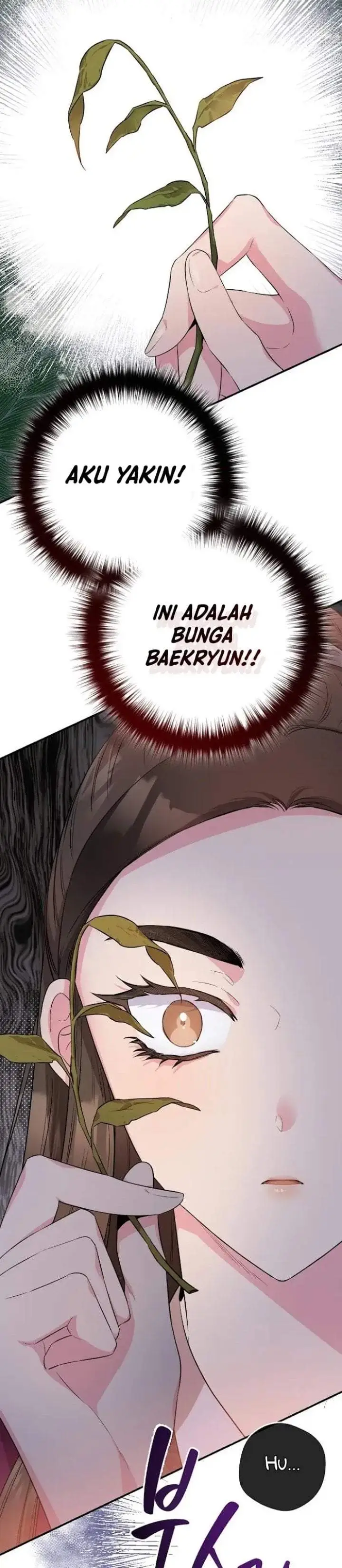 image-komik-the-strongest-villainess-chapter-67-37/43
