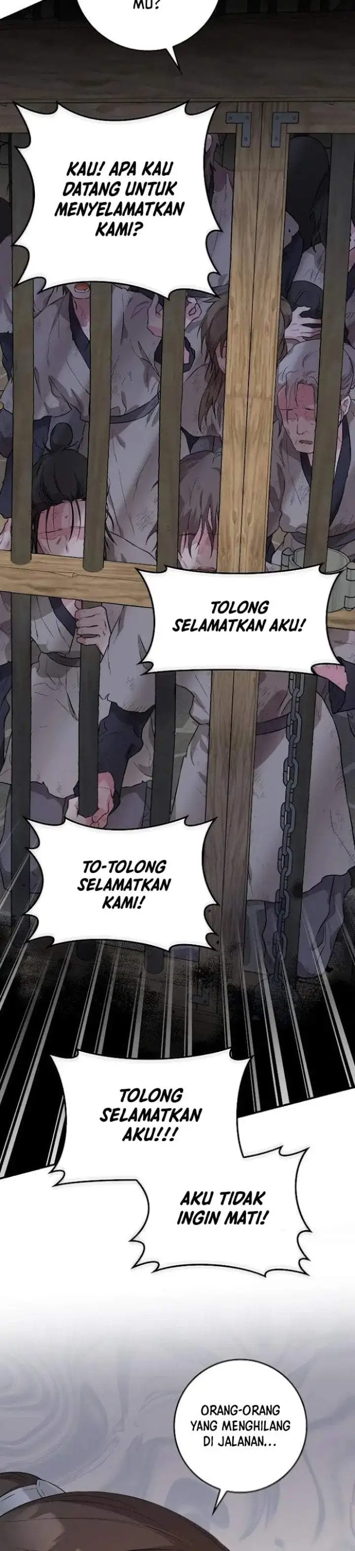 image-komik-the-strongest-villainess-chapter-67-41/43
