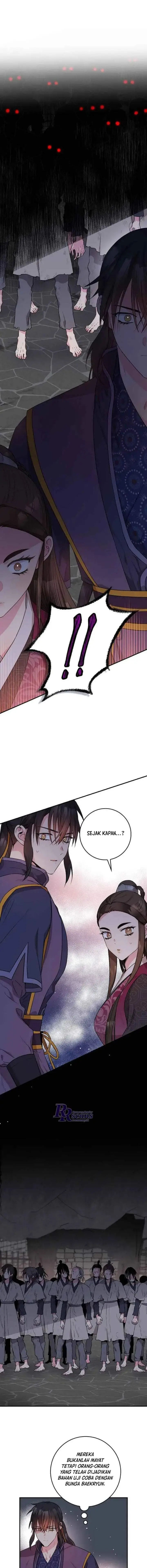 image-komik-the-strongest-villainess-chapter-68-2/31