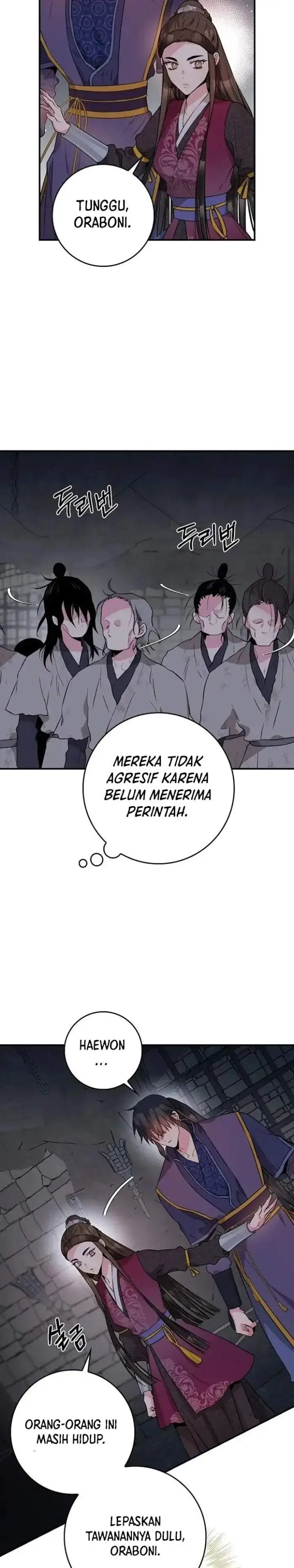 image-komik-the-strongest-villainess-chapter-68-3/31