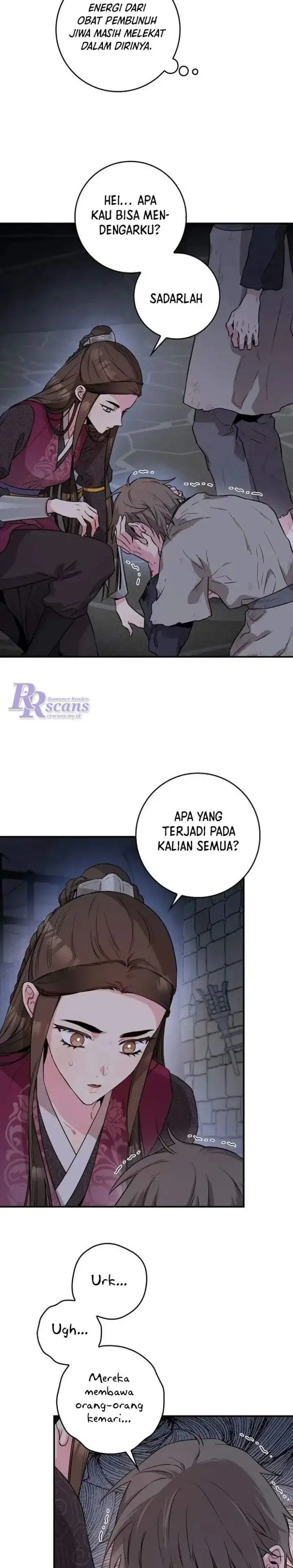 image-komik-the-strongest-villainess-chapter-68-5/31