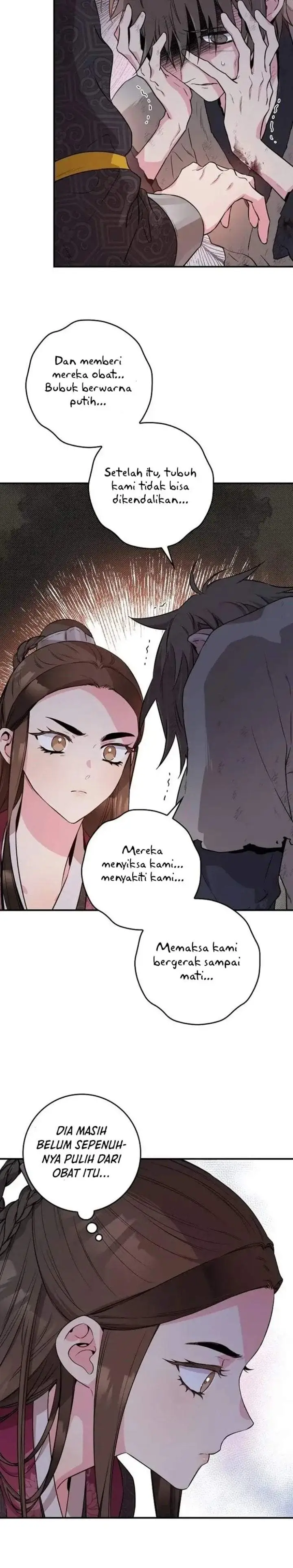 image-komik-the-strongest-villainess-chapter-68-6/31