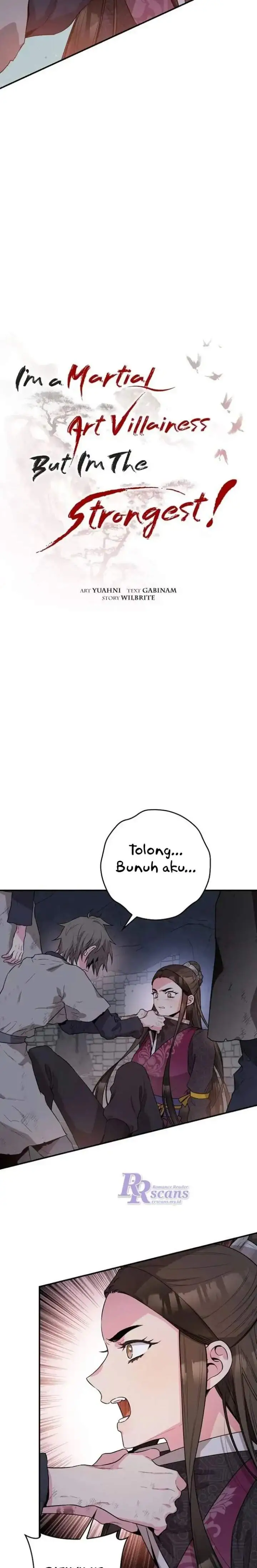 image-komik-the-strongest-villainess-chapter-68-9/31