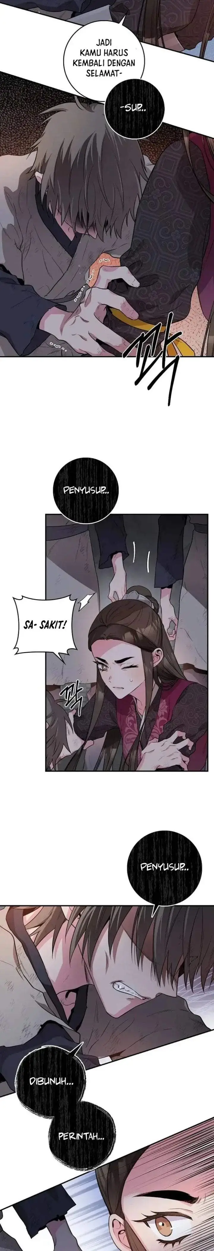 image-komik-the-strongest-villainess-chapter-68-11/31